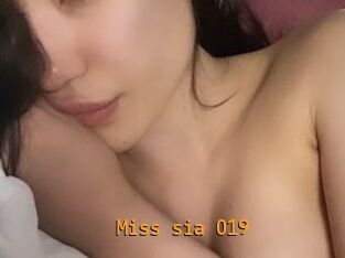 Miss_sia_019