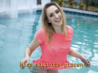 Miss_victoria_gracen