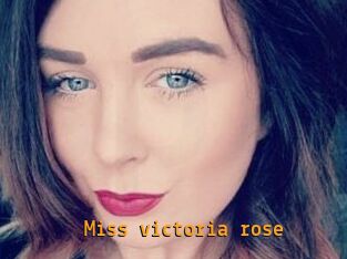 Miss_victoria_rose