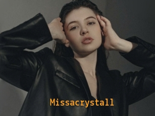 Missacrystall