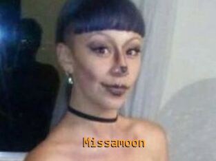 Missamoon