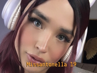 Missantonella_19