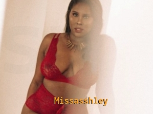 Missasshley