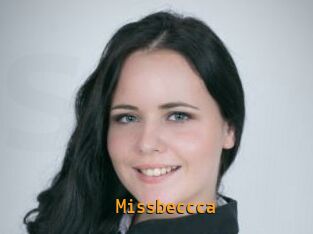 Missbeccca
