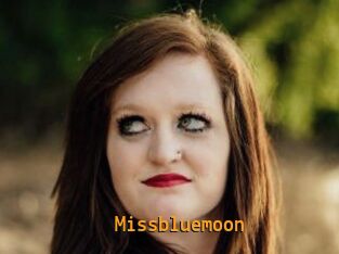 Missbluemoon