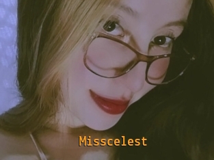 Misscelest