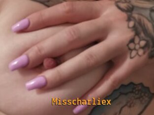 Misscharliex