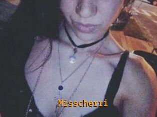 Misscherri