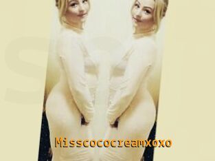 Misscococreamxoxo