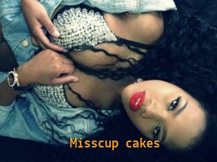 Misscup_cakes