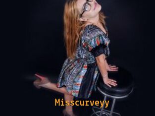 Misscurveyy