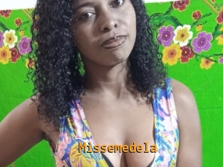 Missemedela
