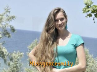 Missgracesmily