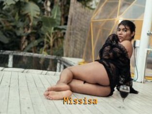 Missisa