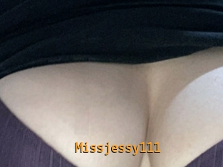 Missjessy111