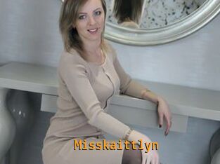 Misskaittlyn