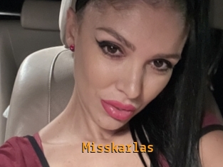misskarlas Sexcam Portal