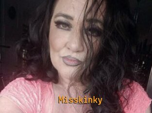 Misskinky