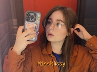 Misskissy
