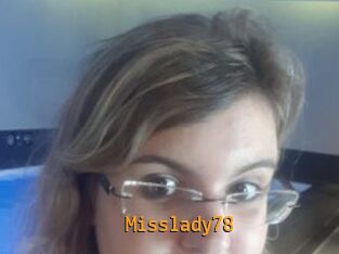 Misslady78