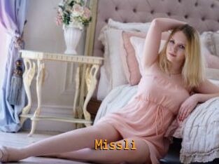 Missli