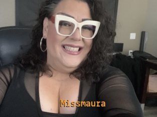 Missmaura