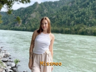 Missmeo