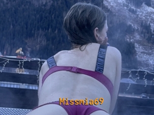Missmia69