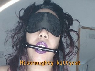 Missnaughty_kittycat