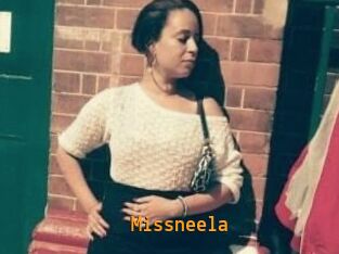 Miss_neela