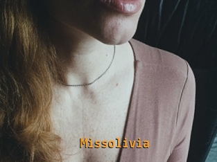 Missolivia