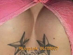 Misspink-04105007