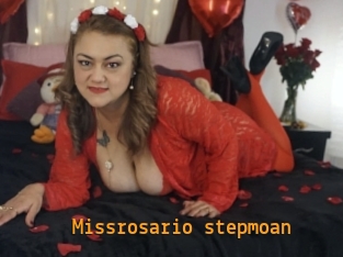 Missrosario_stepmoan