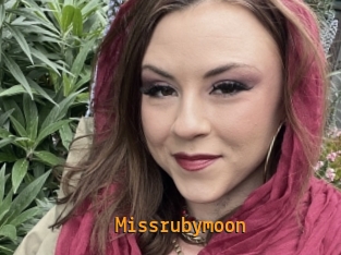Missrubymoon
