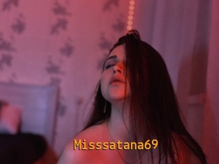 Misssatana69
