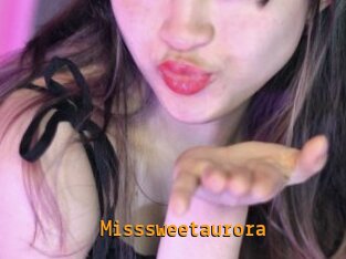 Misssweetaurora