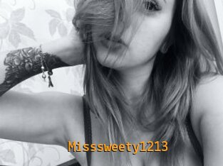 Misssweety1213