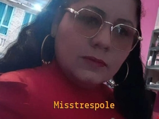misstrespole Sexcam Portal