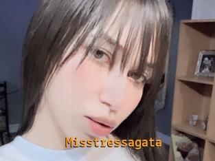 Misstressagata