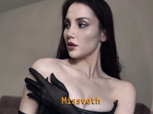 Missveth