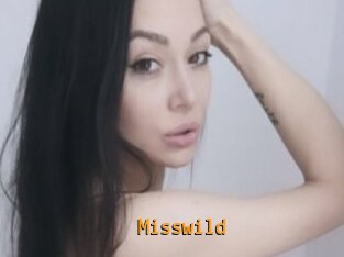 Misswild