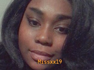 Missxx19