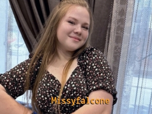 Missyfalcone