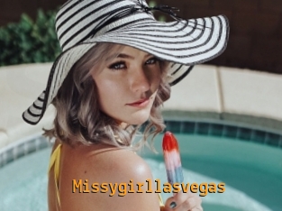 Missygirllasvegas