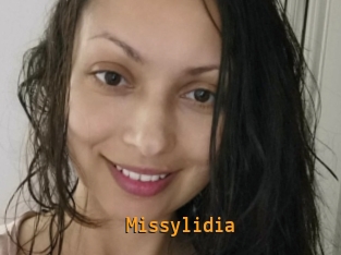 Missylidia