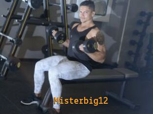 Misterbig12