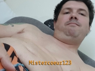 Mistercoeur123