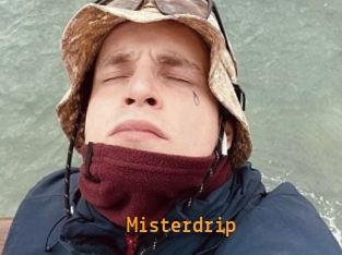 misterdrip Sexcam Portal