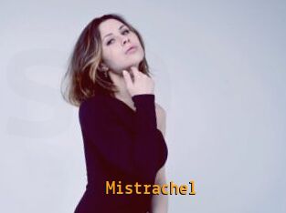 Mistrachel