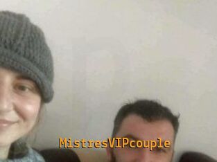 MistresVIPcouple